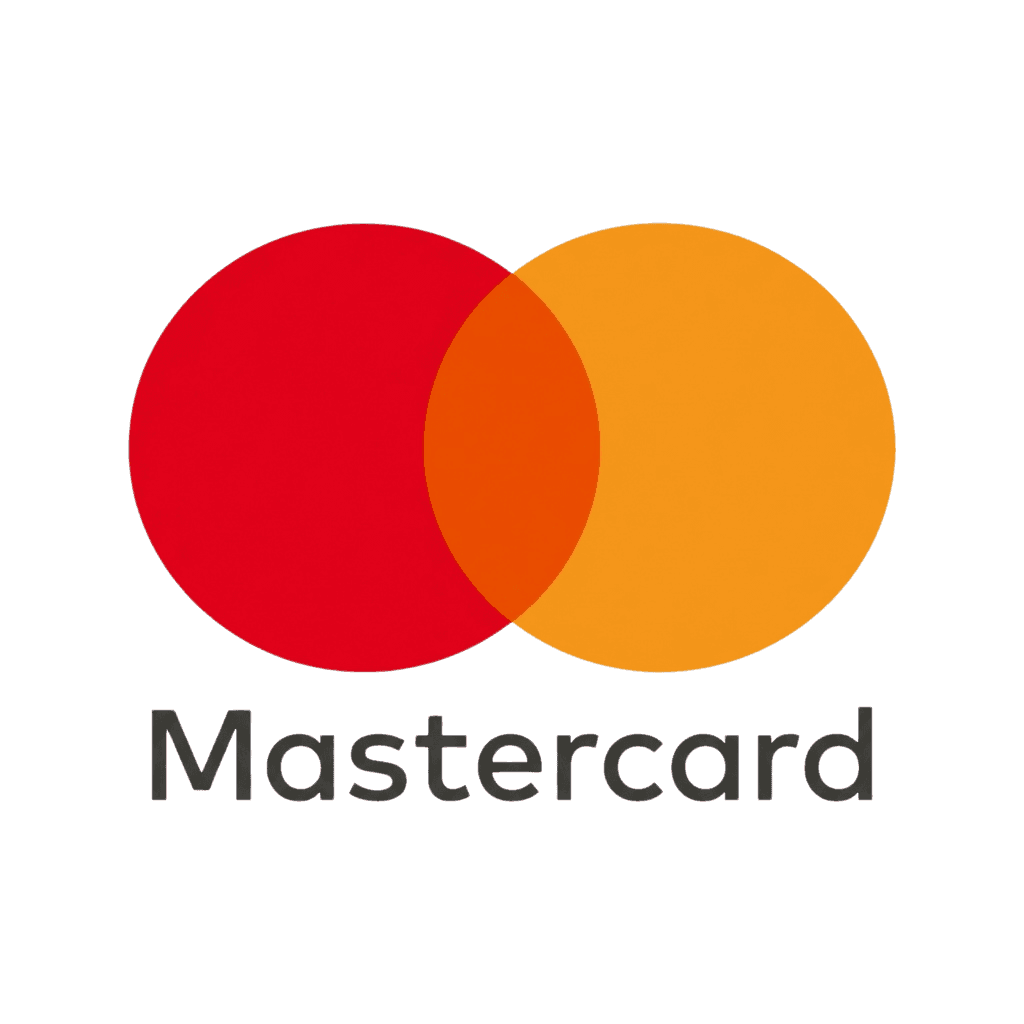Mastercard