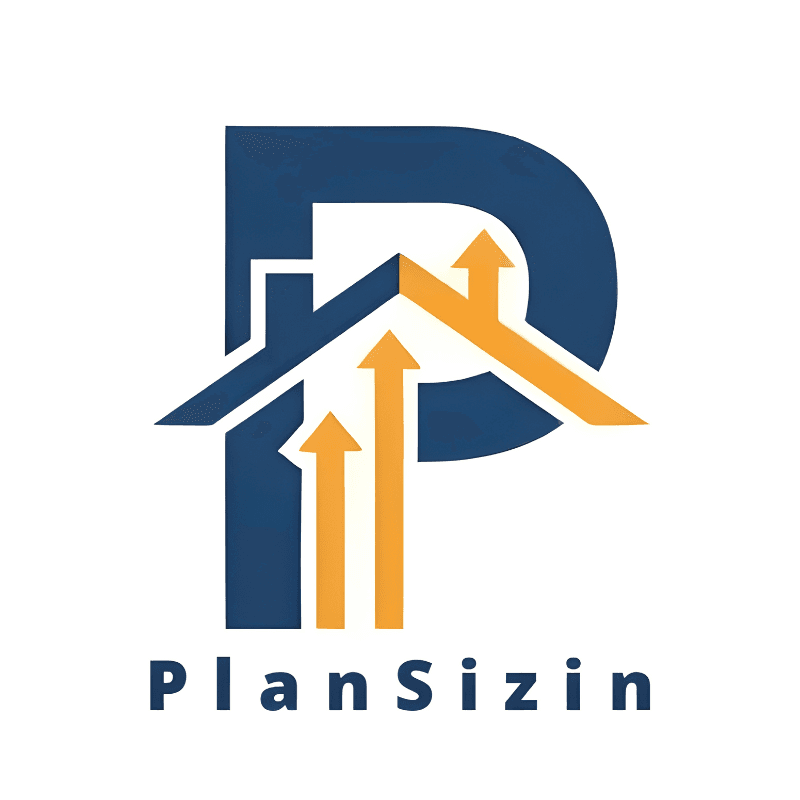 Plansizin Logo