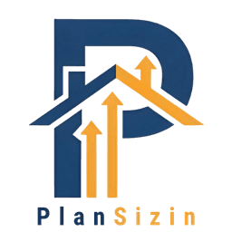 PlanSizin