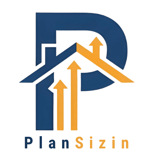 Plansizin Logo
