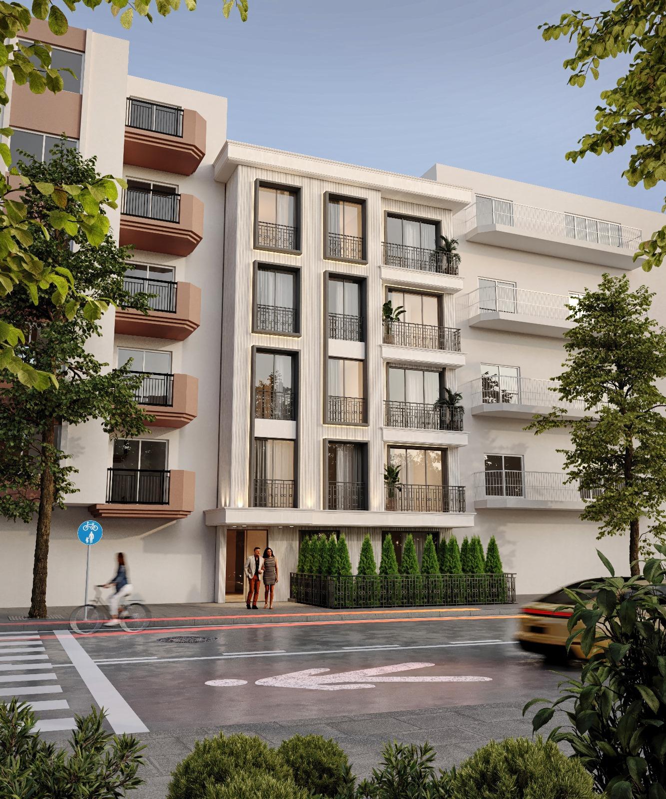 EFELER 2269 - Görsel 2