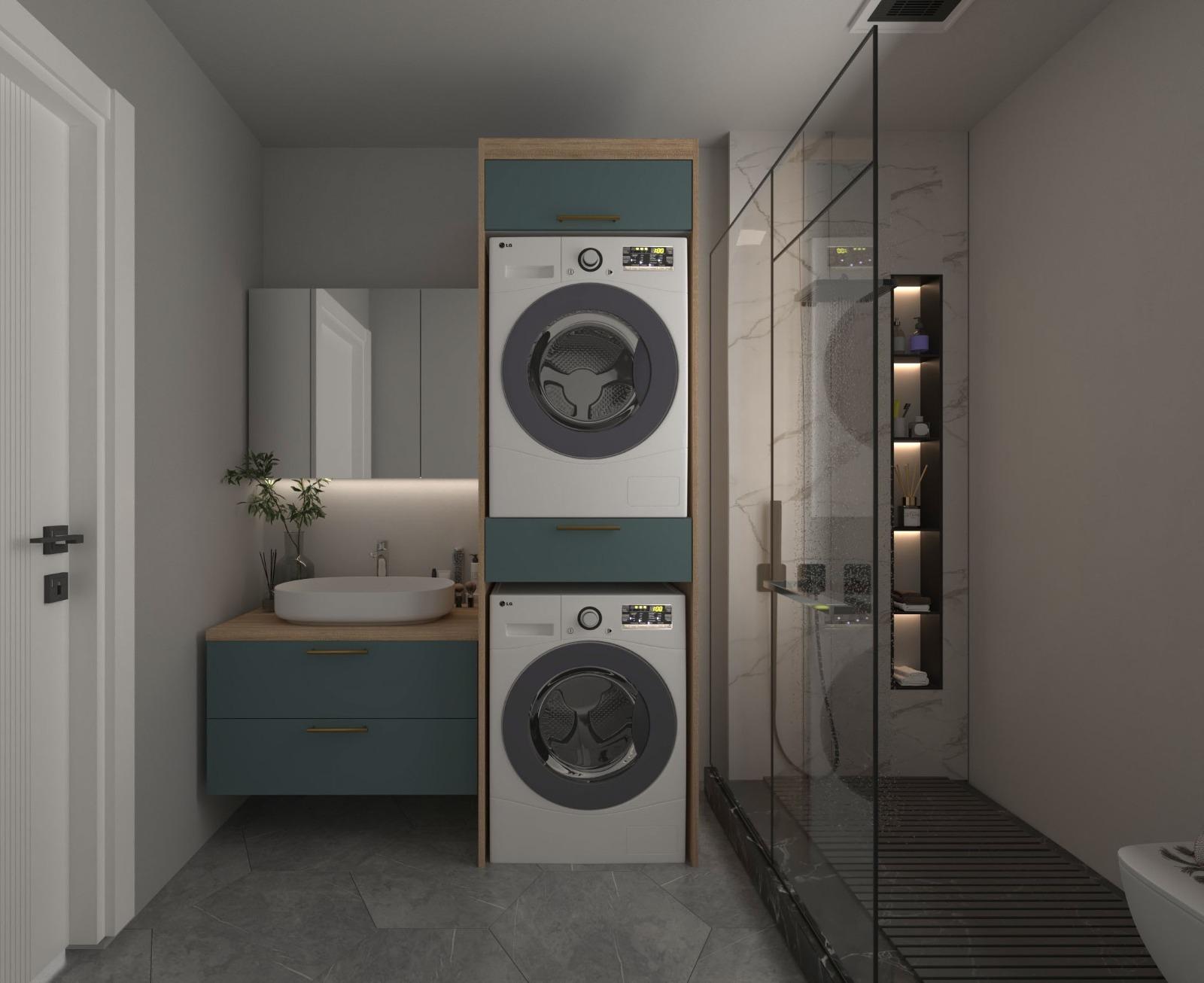 MEŞRUTİYET 402 - Görsel 3