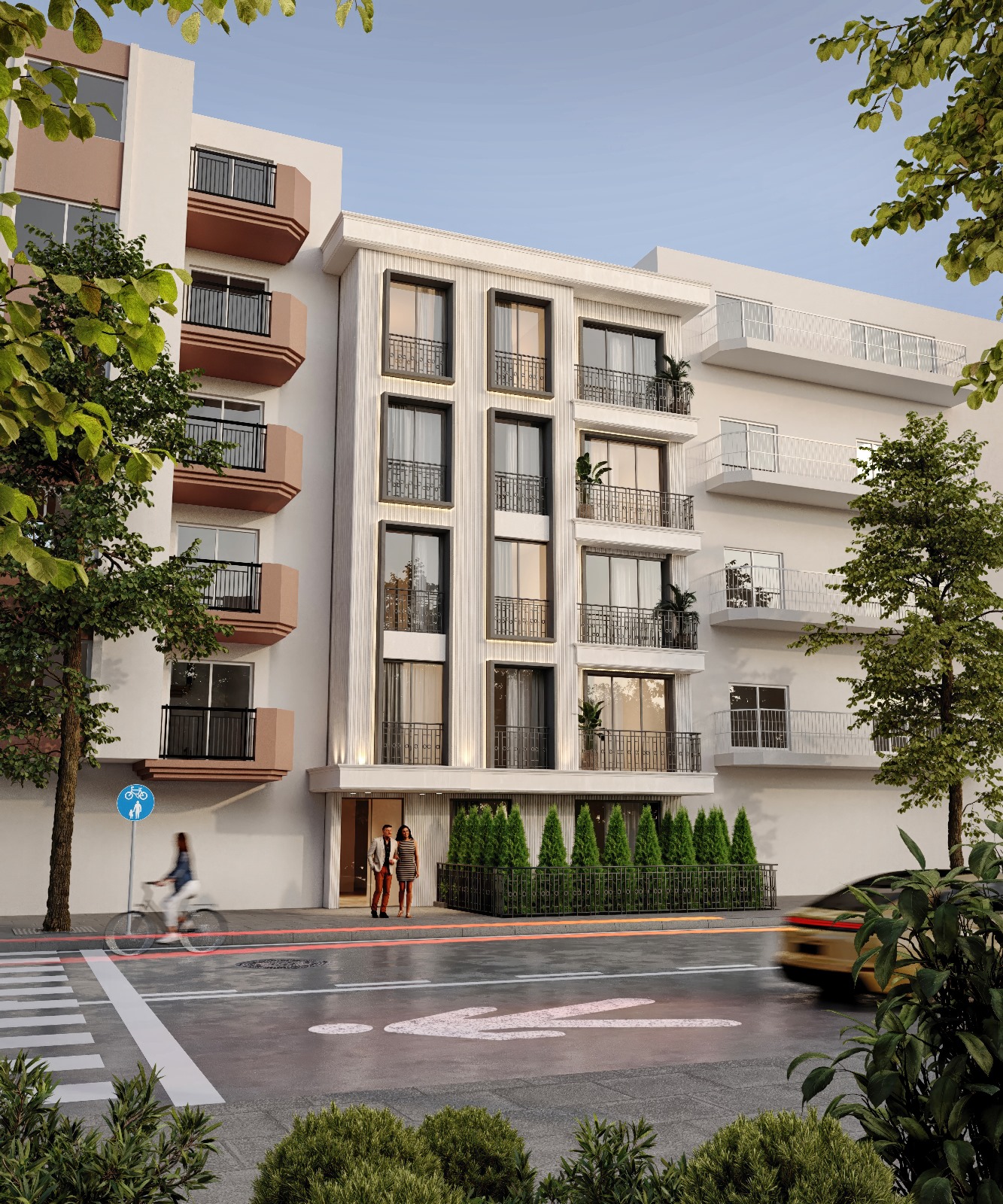 EFELER 2269 - Görsel 2