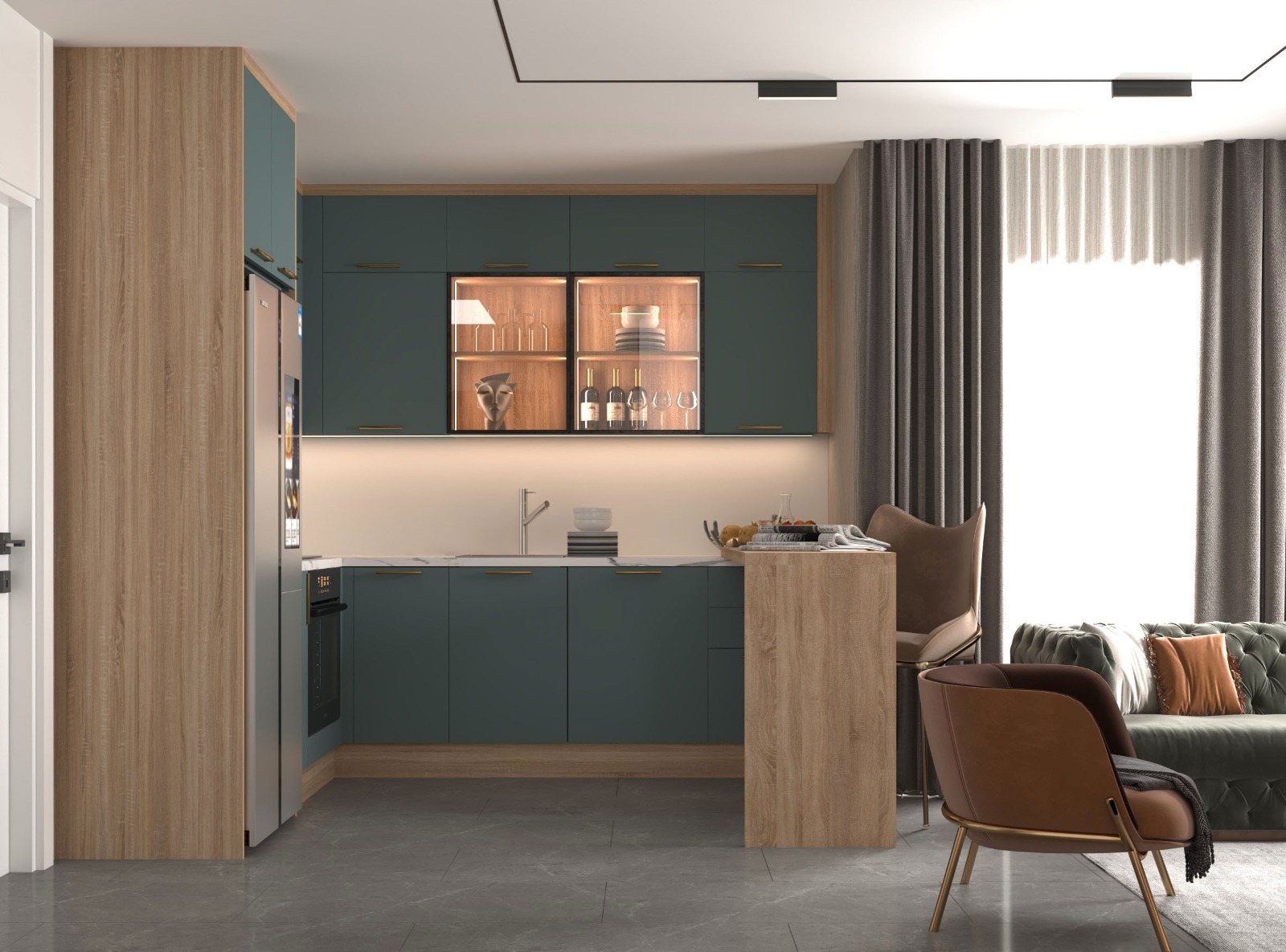 MEŞRUTİYET 402 - Görsel 2